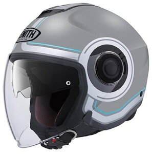 ZENITH HELMET [jXwbg YJ-22II wbg WFbgwbg