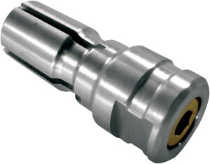 JOKER MACHINE W[J[}V[ ~[}Ego[ 1' yMOUNT MIRROR BAR [0641-0099]z ~[A_v^[ nh