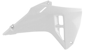 CYCRA TCN vJWG^[VEh CRF250R CRF450R HONDA z_ WG[^[ p֘A GW