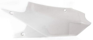 CYCRA TCN TChio[pl WR250F WR450F YZ250F YZ250FX YZ450F YZ450FX YAMAHA }n TChJEETChJo[ JE֘A O