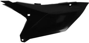 CYCRA TCN TChio[pl WR450F YZ250F YZ250FX YZ450F YZ450FX YAMAHA }n TChJEETChJo[ JE֘A O