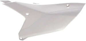 CYCRA TCN TChio[pl WR450F YZ250F YZ250FX YZ450F YZ450FX YAMAHA }n TChJEETChJo[ JE֘A O