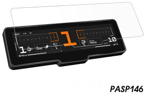 P&A International P&AC^[iVi [^[plveNVtBƗpc[Zbg 1390 Super Duke GT 990 R RC KTM [^[tB [^[ECWP[^[֌W dn