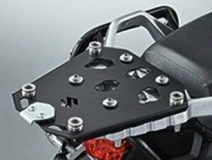 SUZUKI XYL gbvP[XLAZbg VXg[650 VXg[650XT ALA O