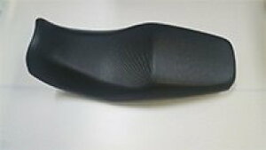 SUZUKI XYL [V[g VXg[250 V[g V[g֘A O