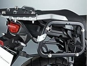 SUZUKI XYL TChP[XLALbg VXg[650 TChLA O