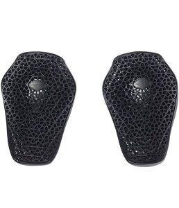 KADOYA Jh AIR LIGHT PAD-SHOULDER [KfS LEATHERKfS PRODUCT] veN^[EV_[pbh veN^[