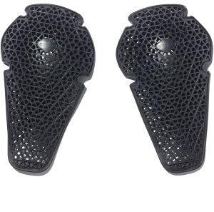 KADOYA Jh AIR LIGHT PAD-ELBOW [KfS LEATHERKfS PRODUCT] IveN^[EG{[K[hEG{[pbh veN^[