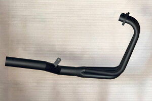 MIZUNO MOTOR ~Ym[^[ y[XzZ1^Z2p V@BȂ^Cv W Z1 Z2 KAWASAKI JTL tGL][Xg}t[ }t[