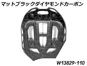 Wunderlich _[bq GWA_[K[h R1300GS Adventure BMW A_[K[hEXLbhv[g t[ J[F}bgubN_Ch J[{