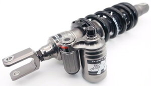 GEARS RACING MA[Y[VO H2P ATXyV CRF250L / M CRF250M HONDA z_ TXyV 