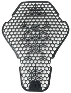 RS TAICHI A[GX^C` TRV094 wNX GA[ CE (LV.2) obN veN^[ ҒŃveN^[EobNveN^[