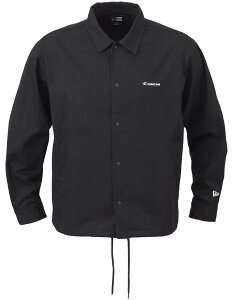RS TAICHI A[GX^C` yNEW ERA×TAICHIzNEJ003 SHIRT COACH JACKET JWAWPbg Ap