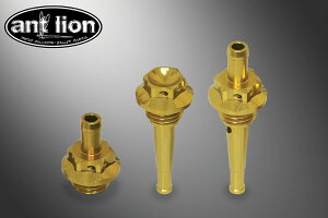 antlion AgCI ICtB[Lbv L[ HONDA z_ tB[Lbv GWp[c GW J[F`^S[h[TG] / ^Cv3Fu[U[pCvoEIC