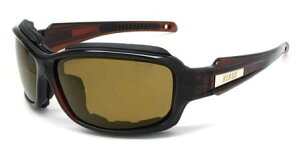 RIDEZ ���C�Y PROTECTION EYEWEAR [�v���e�N�V�����A�C�E�F�A] SHIFT �T���O���X �A�p����