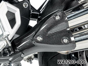 Wunderlich _[bq GL][Xgq[gV[h R12 nineT BMW }t[K[hEq[gK[h }t[