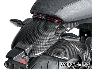 Wunderlich _[bq AtF_[ R12 nineT BMW tF_[֘A O