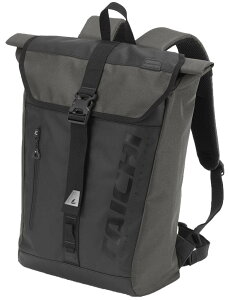 RS TAICHI �A�[���G�X�^�C�` RSB278 WP �o�b�N�p�b�N �����b�N�T�b�N�E�i�b�v�U�b�N �o�b�O