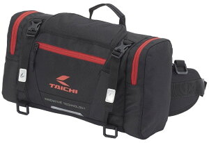 RS TAICHI A[GX^C` RSB291 qbvobO(L) EGXg|[`EqbvobO obO