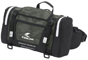 RS TAICHI A[GX^C` RSB291 qbvobO(L) EGXg|[`EqbvobO obO
