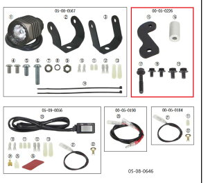 SP SP^PK LEDtHOvt{gZbg/X[p[Ju110(AA04/JA07/JA10)p tHOv Η dn