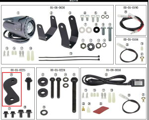 SP���� SP�^�P�K�� �t�H�O�����v�X�e�[/(�X�[�p�[�J�u�p) �t�H�O�����v ���Η� �d���n