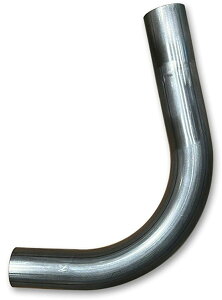 R&U PRODUCTS R&Uv_Nc ptgpCv HARLEY-DAVIDSON n[[_rbh\ GL][XgpCv }t[