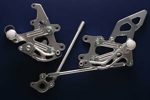 MORIWAKI ENGINEERING �������L�G���W�j�A�����O �o�b�N�X�e�b�v�L�b�g CBR1000RR HONDA �z���_ �o�b�N�X�e�b�v �X�e�b�v �����