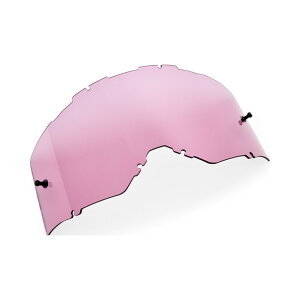 FOX tHbNX GAXy[X^C VLS CWFNVY rrbg S[OY Ap