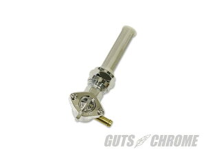 GUTS CHROME KbcN[ yWWz13/16KXRbN 90x HARLEY-DAVIDSON n[[_rbh\ RRbN R֘A GW