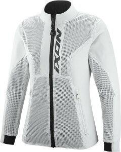 IXON CN\ WPbg OSTRO A LADY bVWPbg Ap