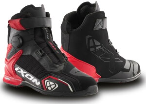 IXON CN\ V[Y BULL 2 AIRmu GA ubN^zCg^bhnCfBOV[Y CfBOV[Y tbgEFA