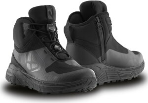 IXON CN\ V[Y SNAKE WPmXl[N WP ubNnCfBOV[Y CfBOV[Y tbgEFA