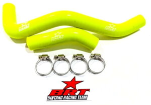 BRT �r�[�A�[���e�B�[ Super Radiator Hose Vixion Lightning Advance Xabre YZF-R15 YAMAHA ���}�n ���W�G�[�^�[ ��p�֘A �G���W��