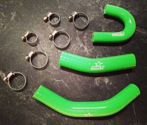 BRT r[A[eB[ Super Radiator Hose PCX150 Vario 125 150 ADV150 HONDA z_ WG[^[ p֘A GW