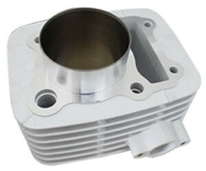 BRT r[A[eB[ Ceramic Cylinder Block KLX 150L 150S D-Tracker 150 KAWASAKI JTL {AAbvLbg GWp[c GW