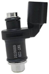 BRT �r�[�A�[���e�B�[ Super Injector YZF-R15 VVA Aerox MX King Mio M3 Lexi XMAX NMAX YAMAHA ���}�n �C���W�F�N�^�[ �z�C�֘A �G���W��