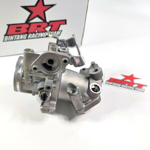 BRT �r�[�A�[���e�B�[ Throttle Body Genio BeAT SCOOPY HONDA �z���_ �X���b�g���{�f�B �z�C�֘A �G���W��