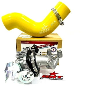 BRT r[A[eB[ Throttle Body Set PCX150 ADV150 HONDA z_ Xbg{fB zC֘A GW