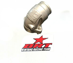 BRT r[A[eB[ Super Intake CV[^[E}jz[h zC֘A GW