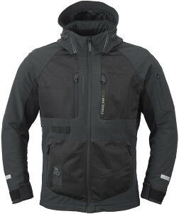 RS TAICHI A[GX^C` RSJ354 GA[ p[J fB[X bVWPbg WPbg Ap