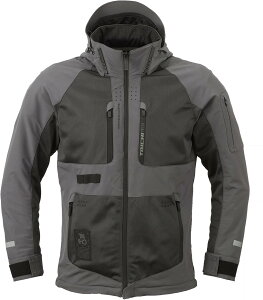 RS TAICHI A[GX^C` RSJ354 GA[ p[J fB[X bVWPbg WPbg Ap