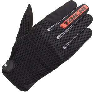 RS TAICHI A[GX^C` RST467 `[W GA[O[u bVO[u O[u Ap