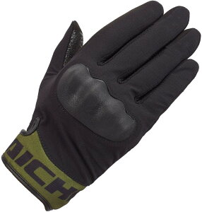 RS TAICHI A[GX^C` RST471 X}[g GA[O[u fB[X bVO[u O[u Ap