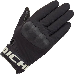 RS TAICHI A[GX^C` RST471 X}[g GA[O[u bVO[u O[u Ap