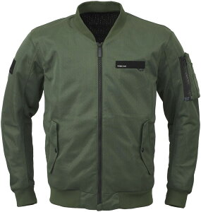 RS TAICHI �A�[���G�X�^�C�` RSJ351 �G�A�[ �t���C�g �W���P�b�g ���b�V���W���P�b�g �A�p����