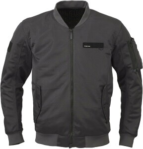 RS TAICHI �A�[���G�X�^�C�` RSJ351 �G�A�[ �t���C�g �W���P�b�g ���b�V���W���P�b�g �A�p����