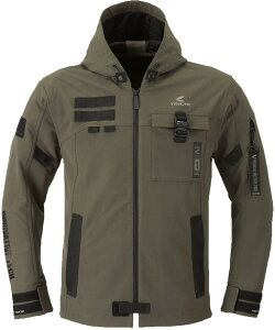 RS TAICHI A[GX^C` RSJ335 NCbNhC p[J I[V[YWPbg WPbg Ap