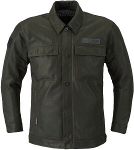 RS TAICHI A[GX^C` RSJ353 }CY GA[WPbg bVWPbg WPbg Ap