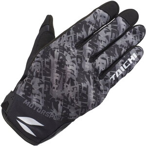 RS TAICHI A[GX^C` RST469 A[o GA[O[u fB[X bVO[u O[u Ap